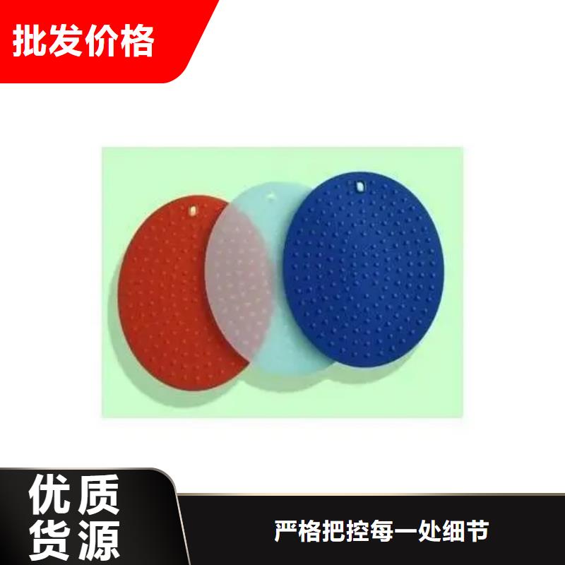 硅胶垫圈大量批发