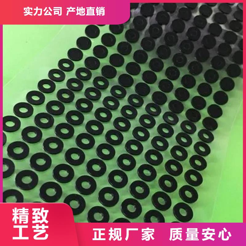 供应硅胶垫的正确使用方法的厂家