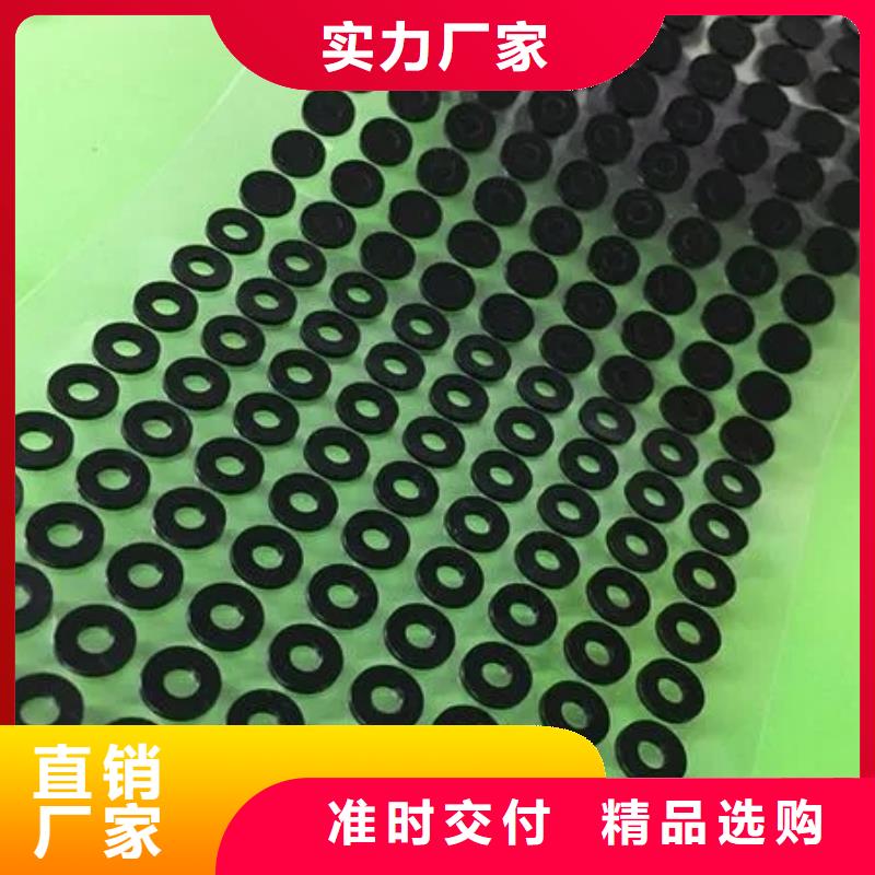 硅胶垫子选硅胶垫子厂家