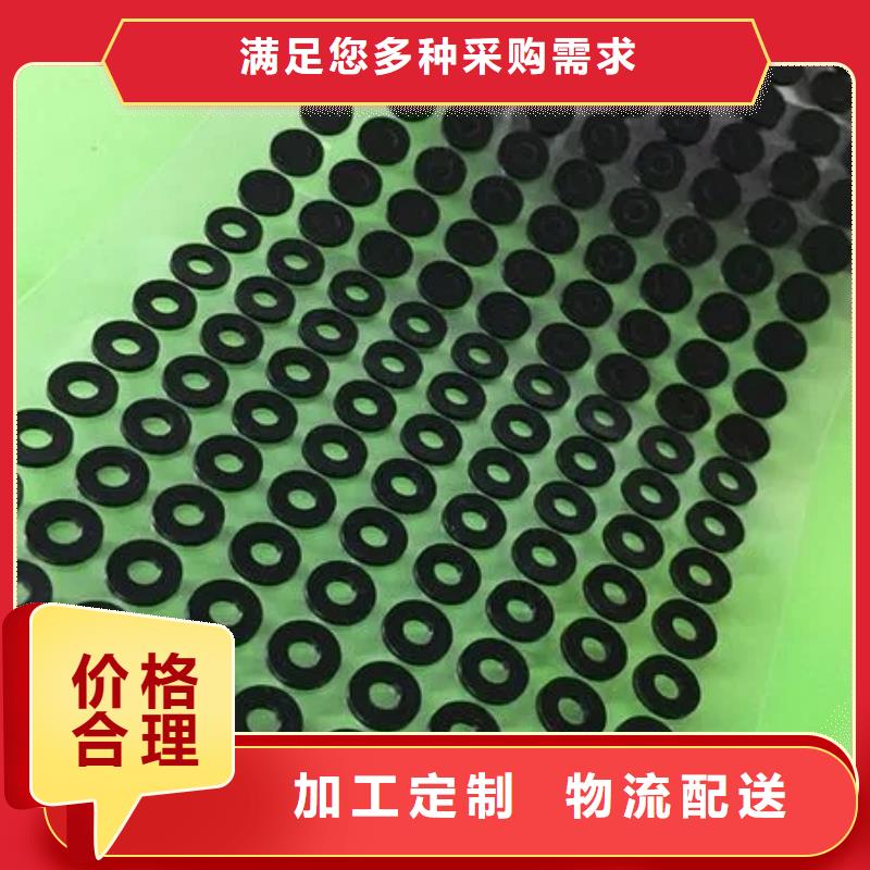 硅胶垫图片验货合格