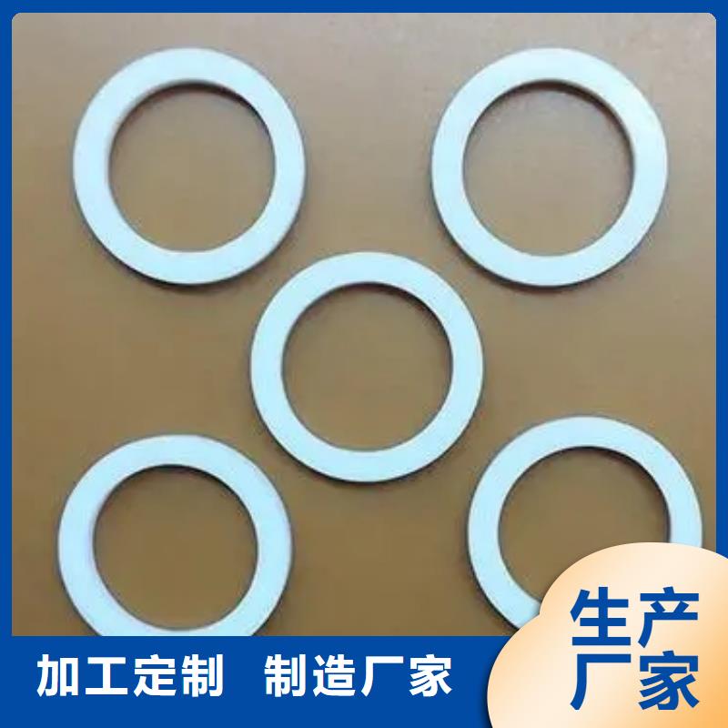 厂家批量供应硅胶垫鼻子能保持多久