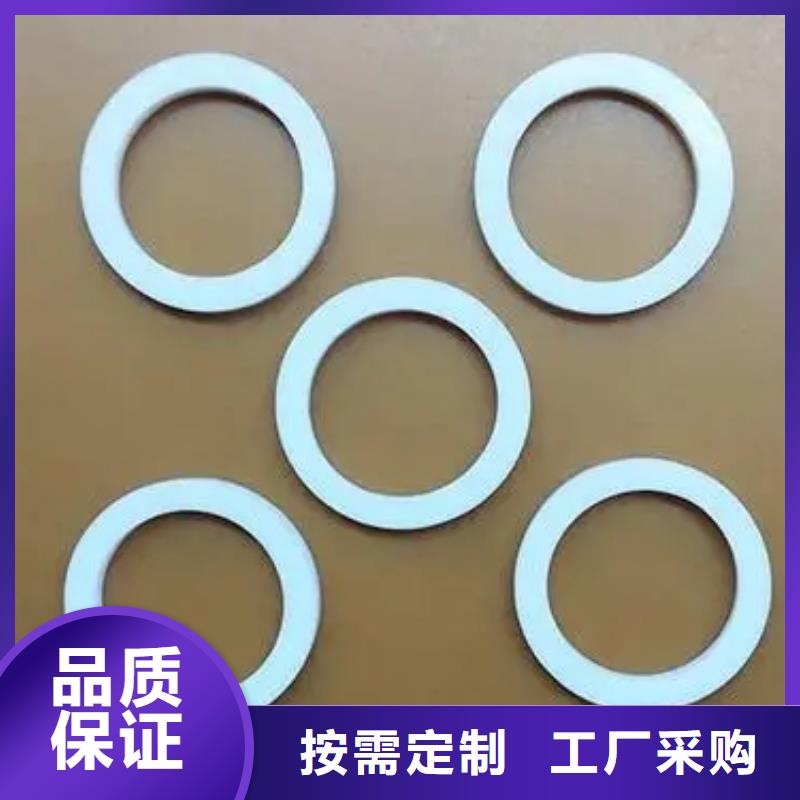 硅胶垫图片源头厂家