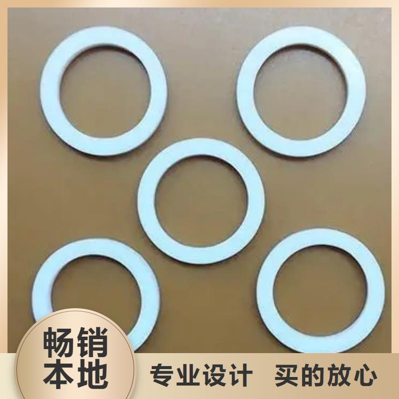 定做硅胶垫图片厂家