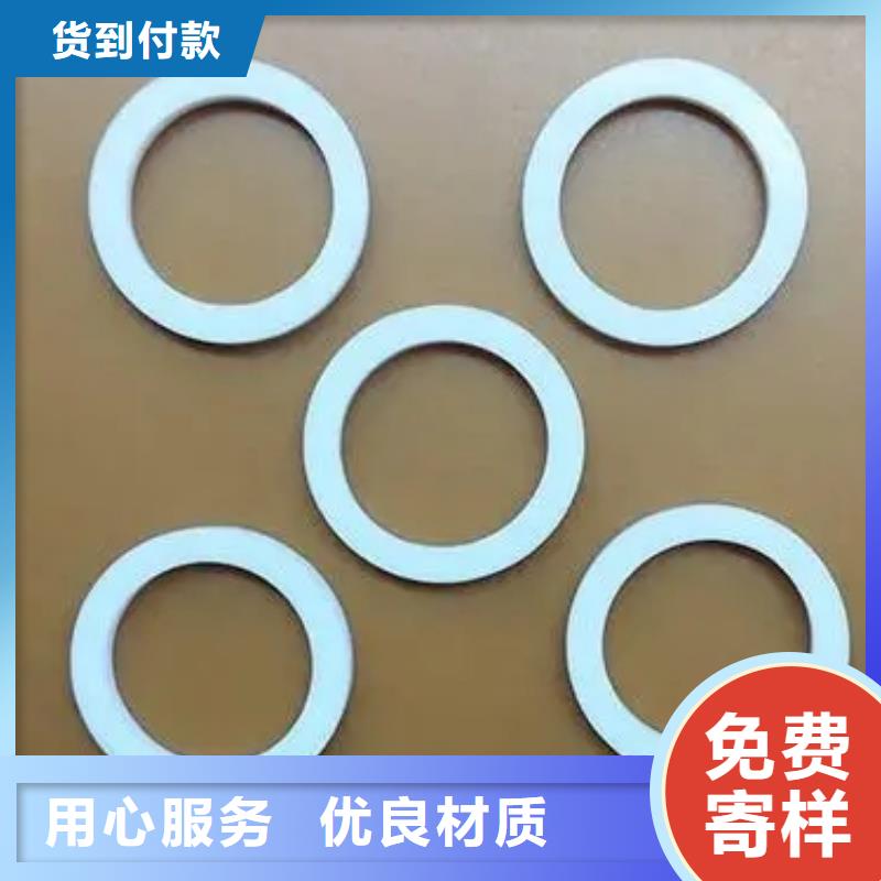 硅胶垫图片厂家现货销售