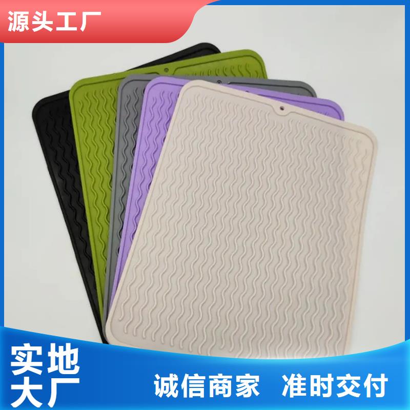 硅胶垫图片源头厂家