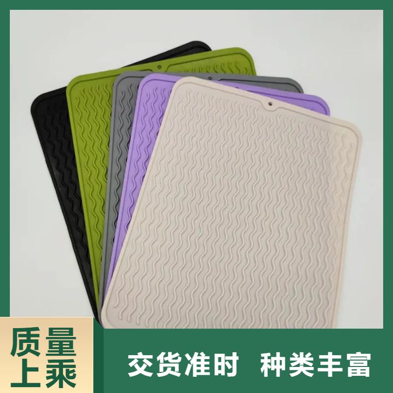 厂家批量供应硅胶垫鼻子能保持多久