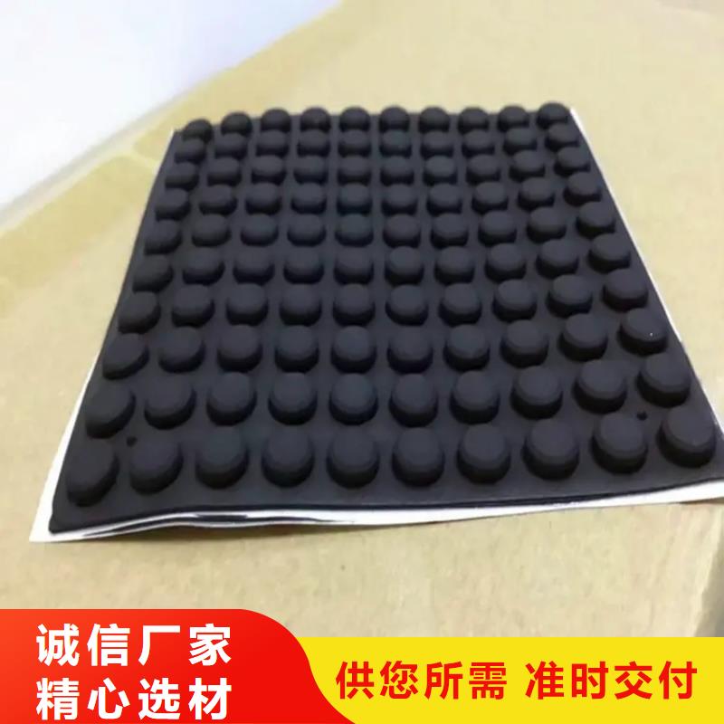 硅胶垫揉面到底好不好实体厂家质量有保障