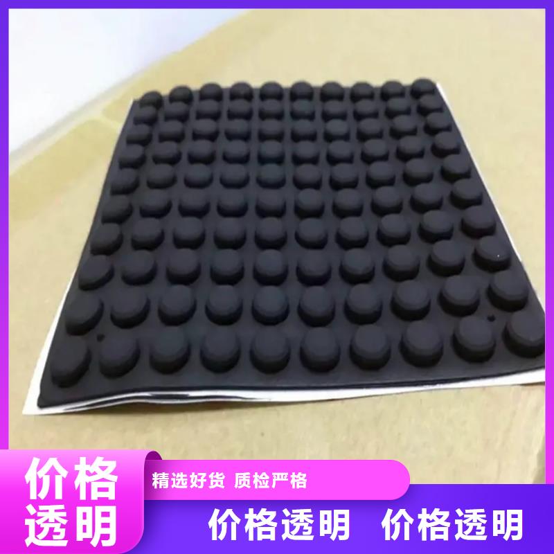 硅胶垫片厂家直销老品牌值得信赖