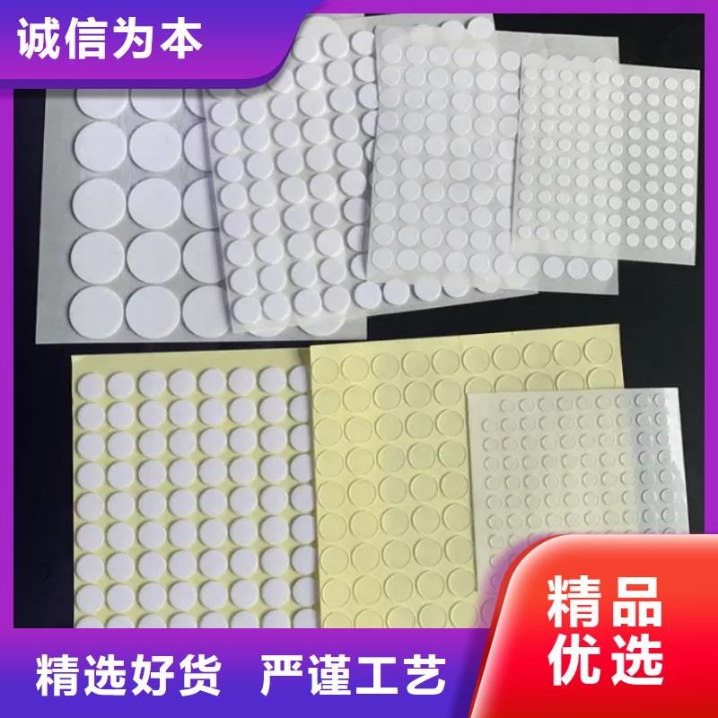 硅胶垫圈大量批发