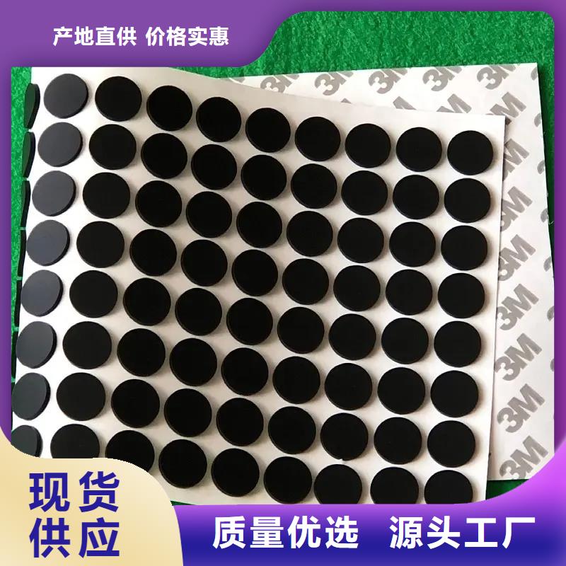 硅胶垫的正确使用方法足量供应