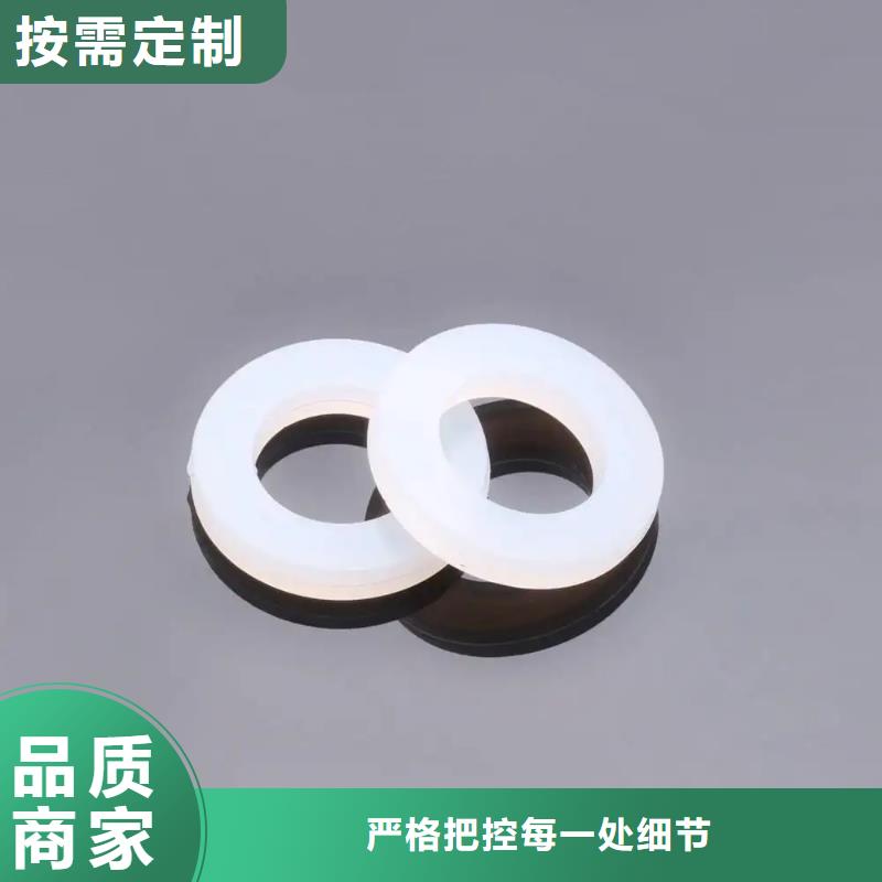 硅胶垫的正确使用方法-售后完善