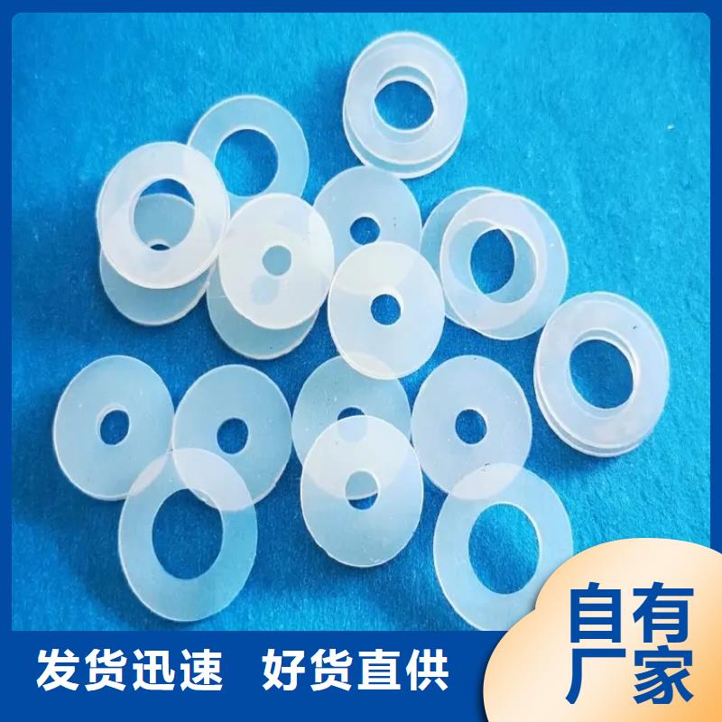 硅胶垫图片大型厂家