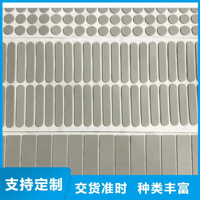 #硅胶垫揉面到底好不好#货源充足