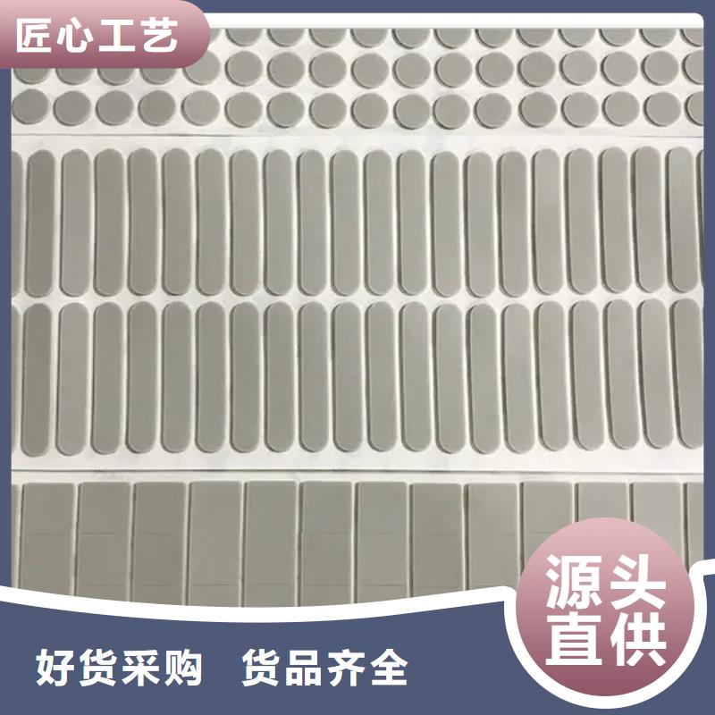 性价比高的硅胶垫圈供货商