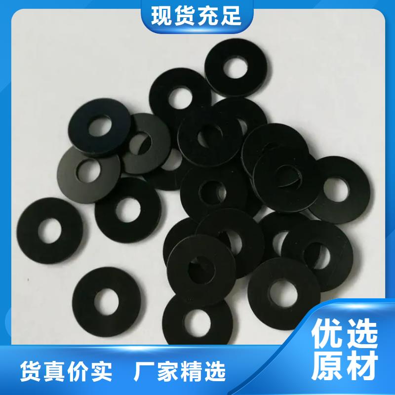 硅胶垫子正规工厂有保障