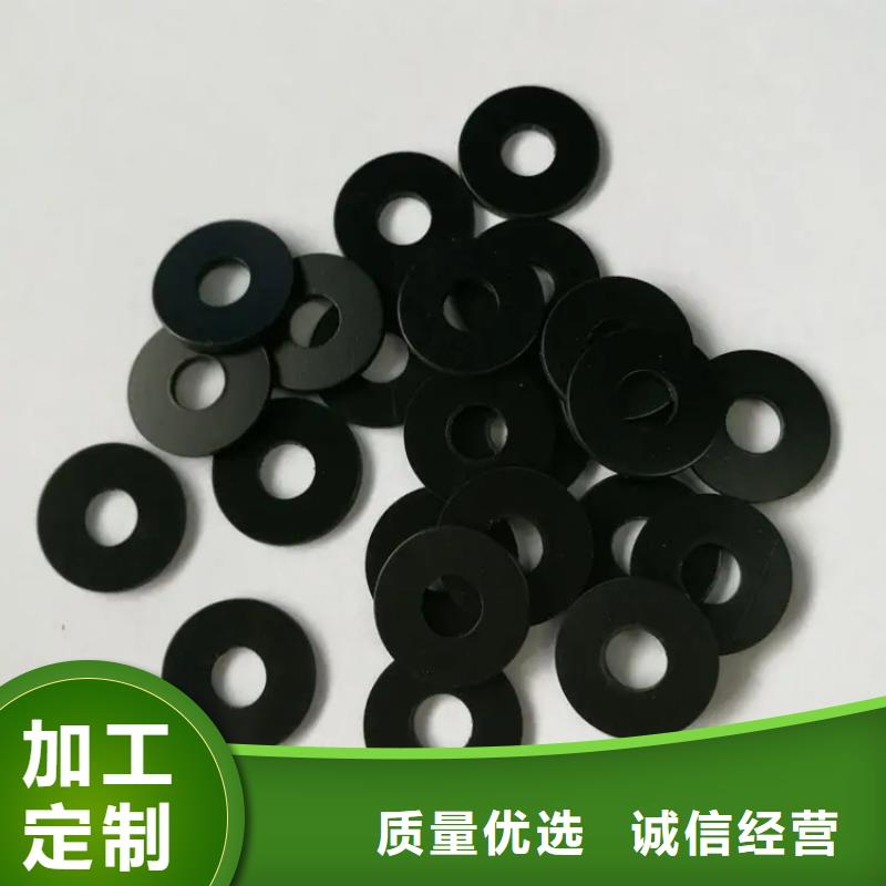 硅胶垫片-硅胶垫片放心