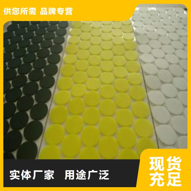 硅胶垫片厂家直销老品牌值得信赖