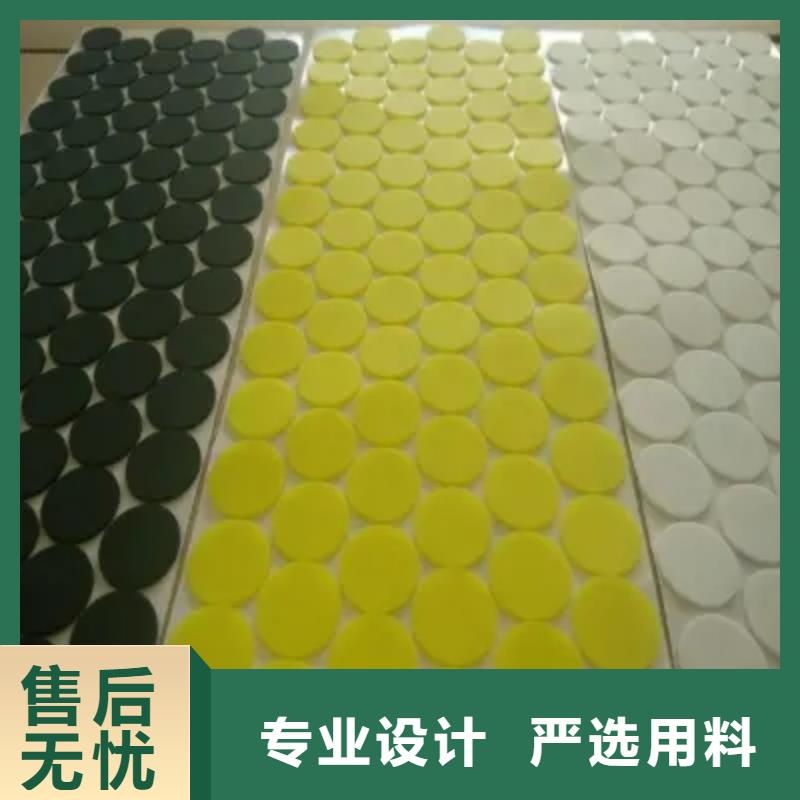 硅胶垫片厂家直销种类