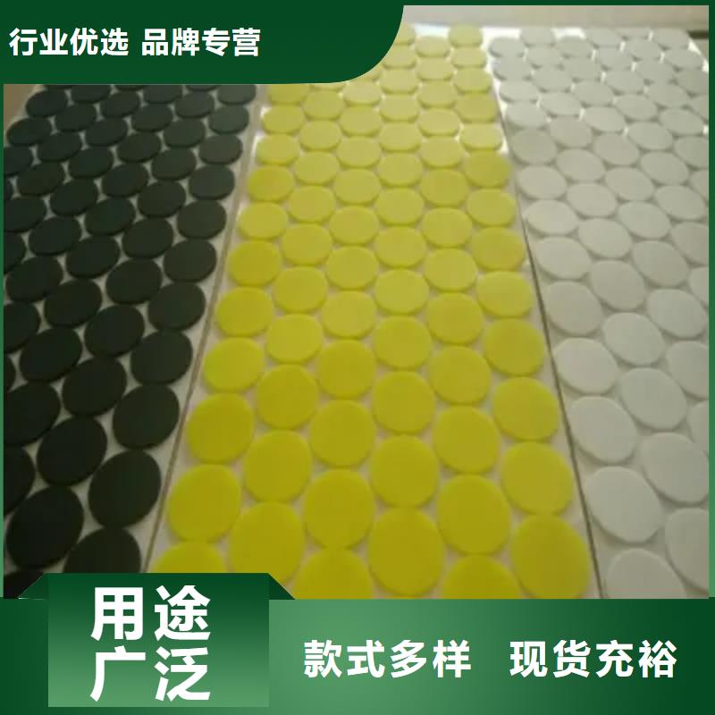 硅胶垫对人体有害吗深受客户信赖