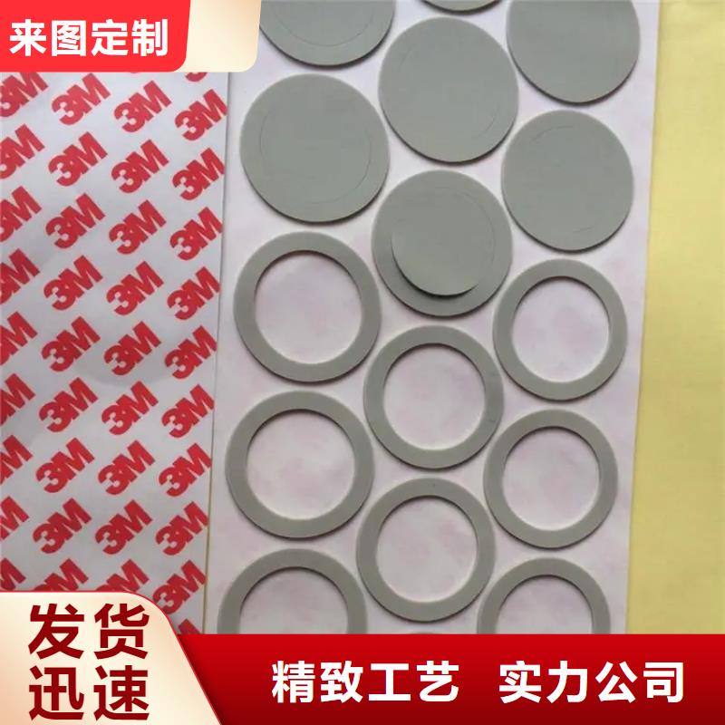 质量可靠的硅胶垫图片厂商