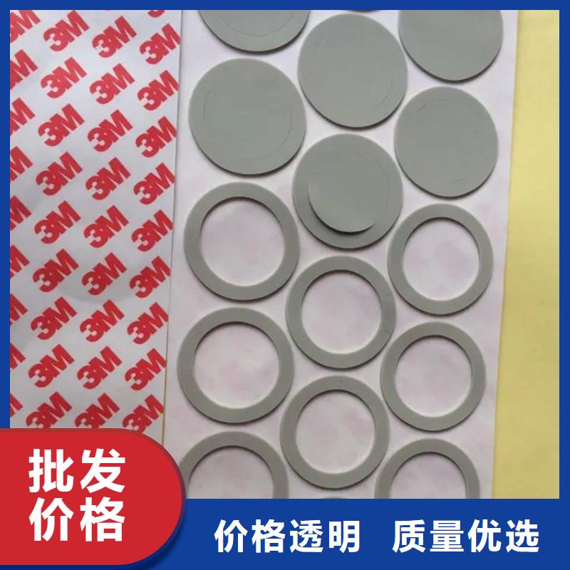 硅胶垫鼻子能保持多久省心可靠