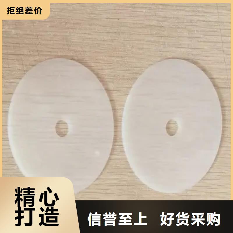 硅胶垫子甄选厂家