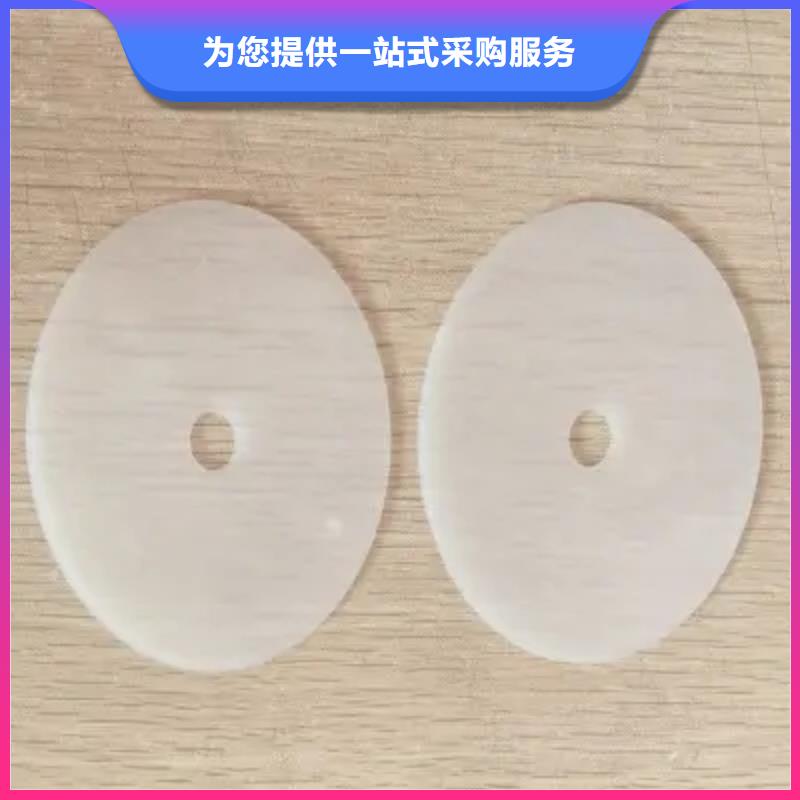 硅胶垫子选硅胶垫子厂家