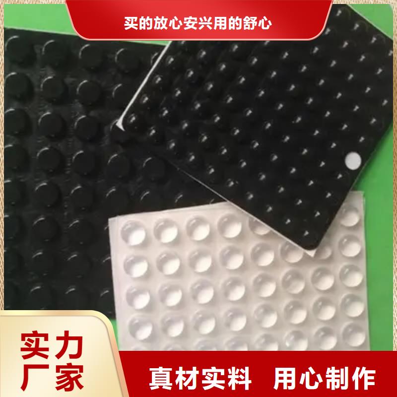 硅胶垫的正确使用方法、硅胶垫的正确使用方法厂家直销_大量现货