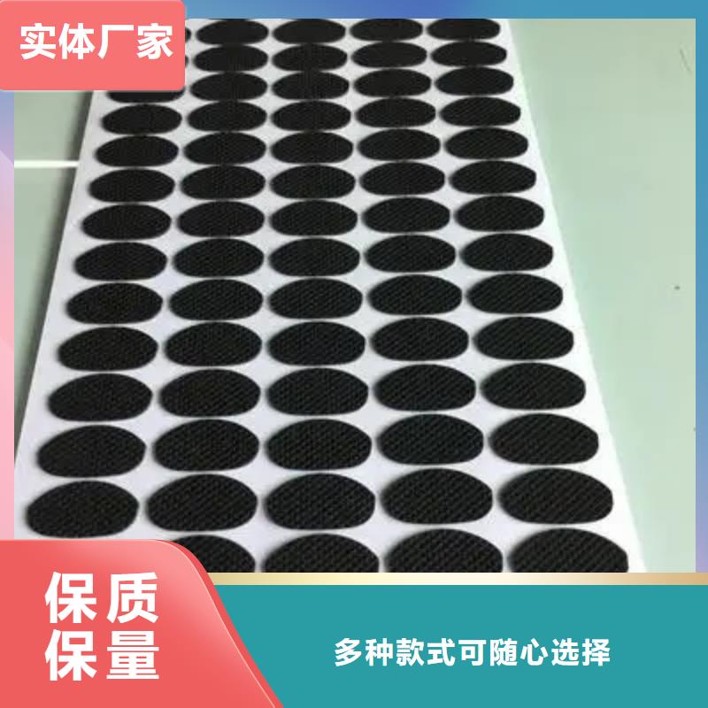 硅胶垫片厂家直销精选商家
