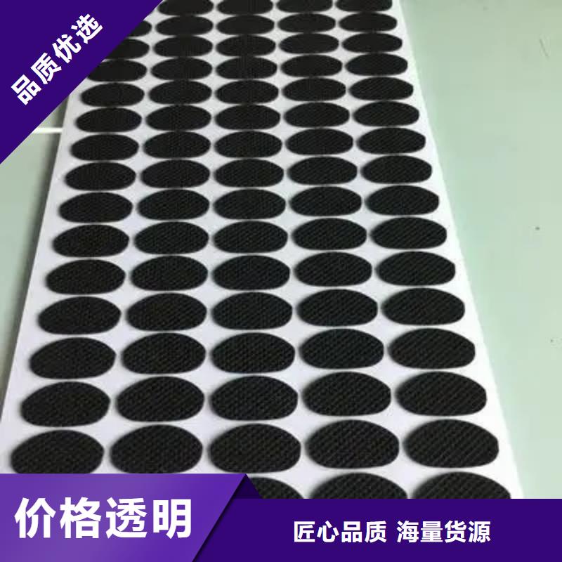 硅胶垫揉面到底好不好厂家，定制