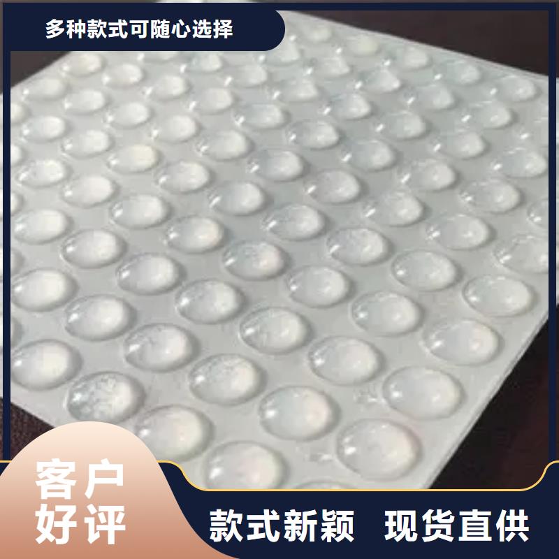 硅胶垫子甄选厂家