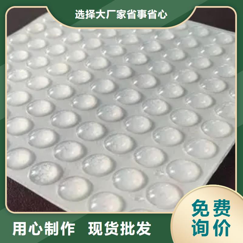 硅胶垫硅胶密封条生产厂家