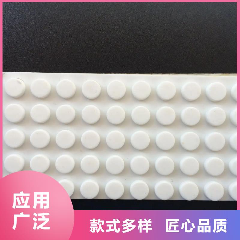 供应批发硅胶垫揉面到底好不好-省心