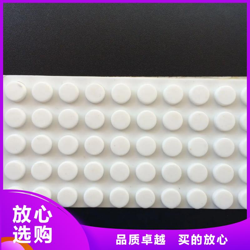 硅胶垫耐高温多少度就是好