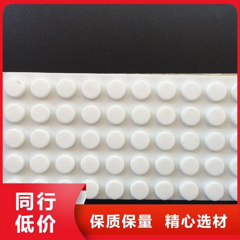 硅胶垫片厂家直销种类