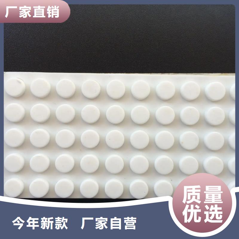 硅胶垫片优质源头厂家