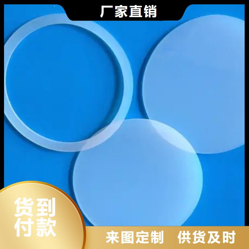 硅胶垫图片大型厂家