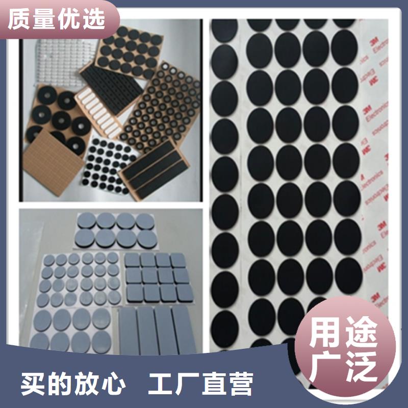 发货及时的硅胶垫的正确使用方法厂家