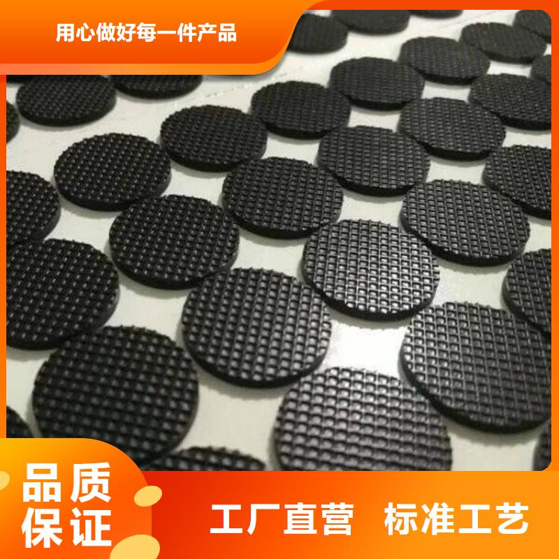 服务周到的硅胶垫圈供货商