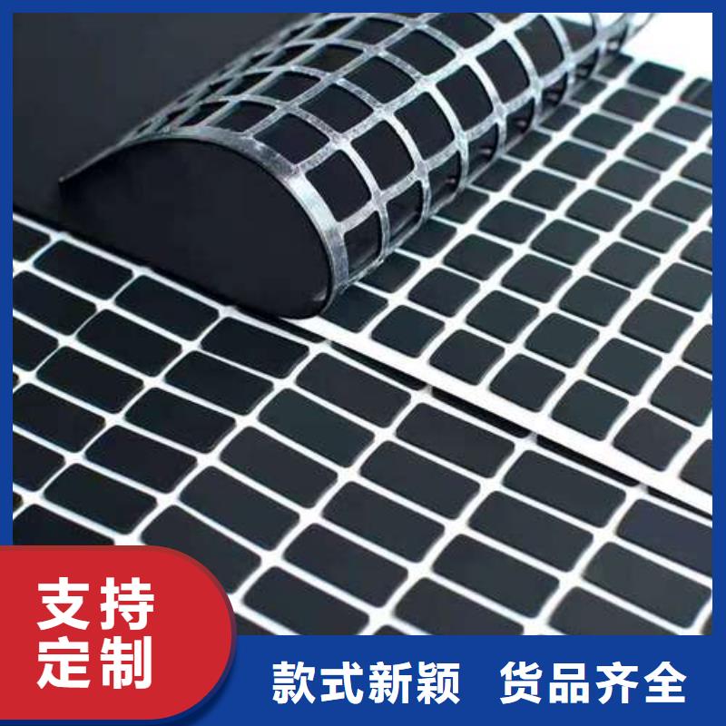 批发硅胶垫的正确使用方法