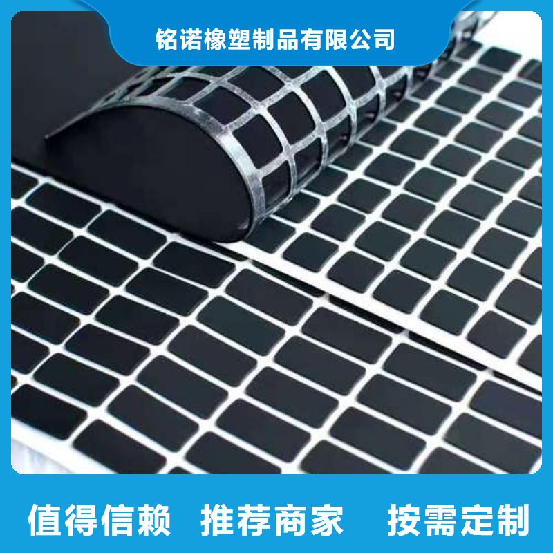 硅胶垫的正确使用方法高性价比