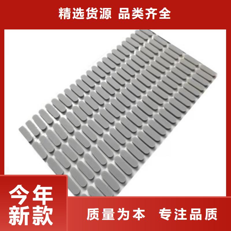硅胶垫的正确使用方法优选品质厂家