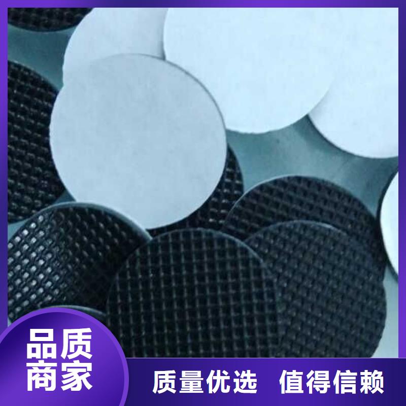 硅胶垫揉面到底好不好实体厂家质量有保障