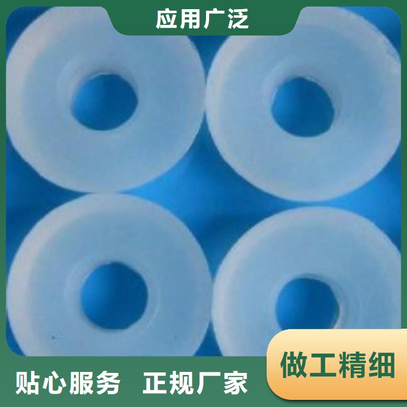 硅胶垫的正确使用方法-售后完善