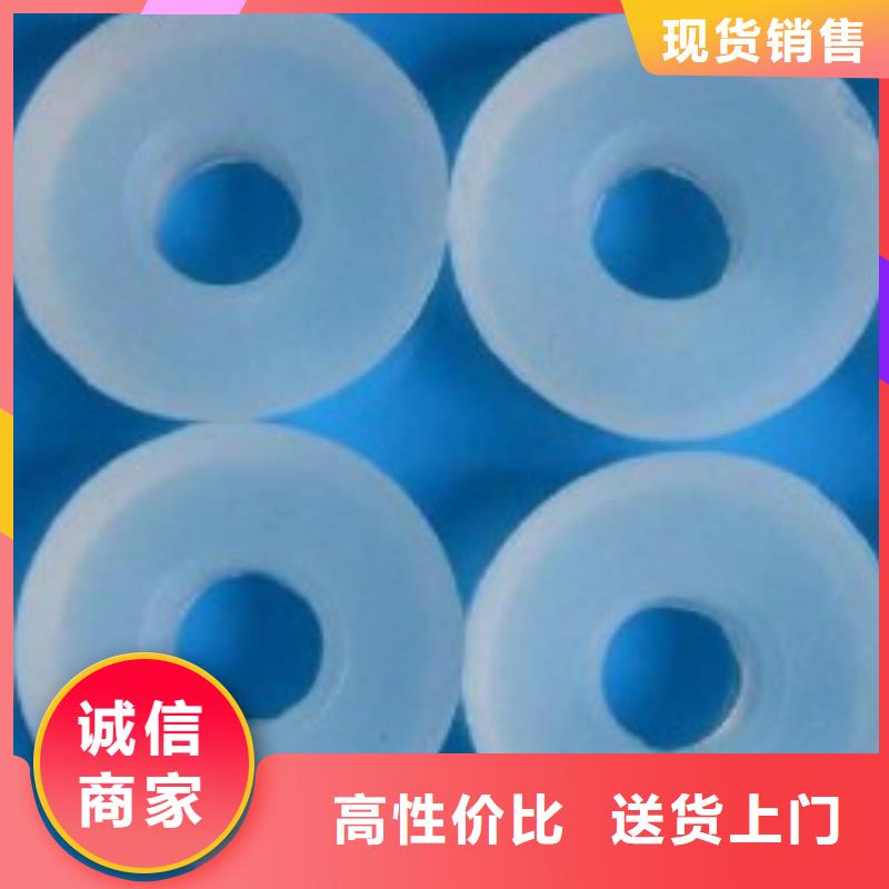 硅胶垫-硅胶密封条价格公道合理