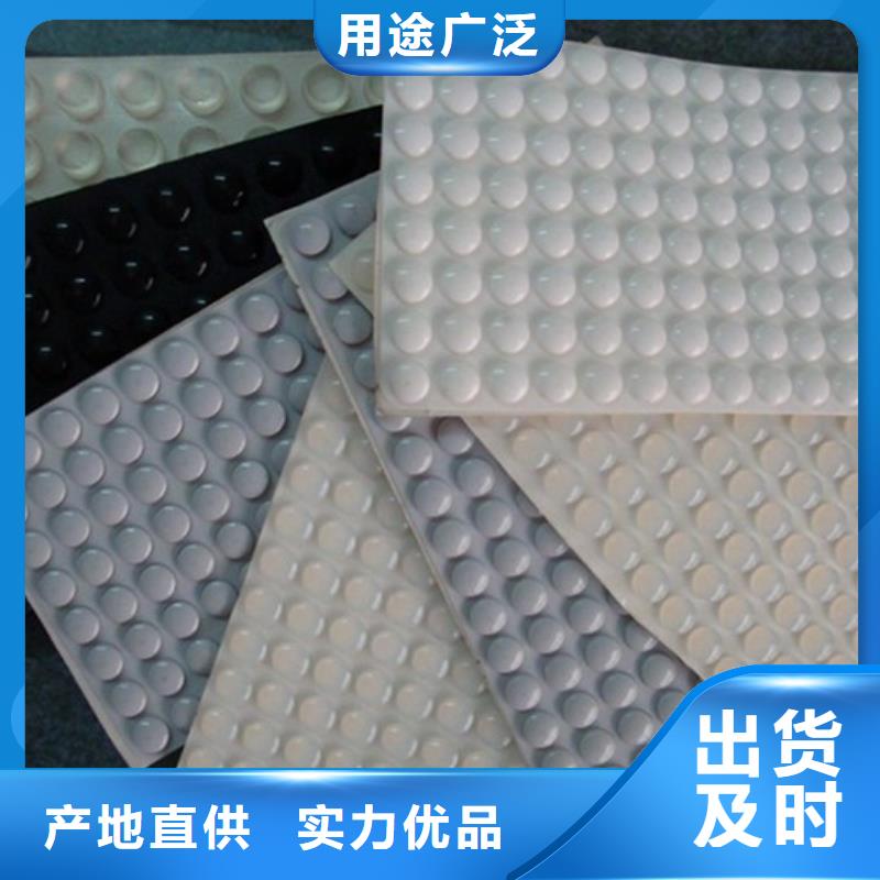 硅胶垫图片大型厂家