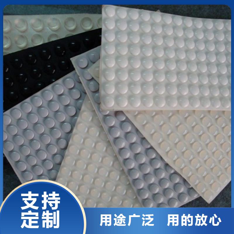 性价比高的硅胶垫圈供货商