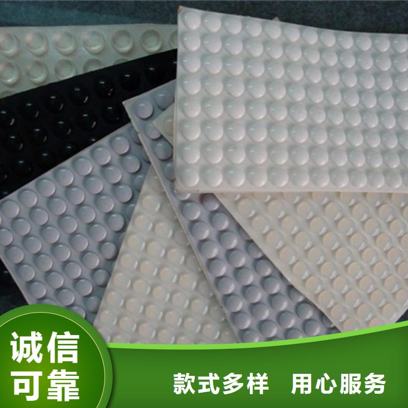 硅胶垫图片产品型号参数