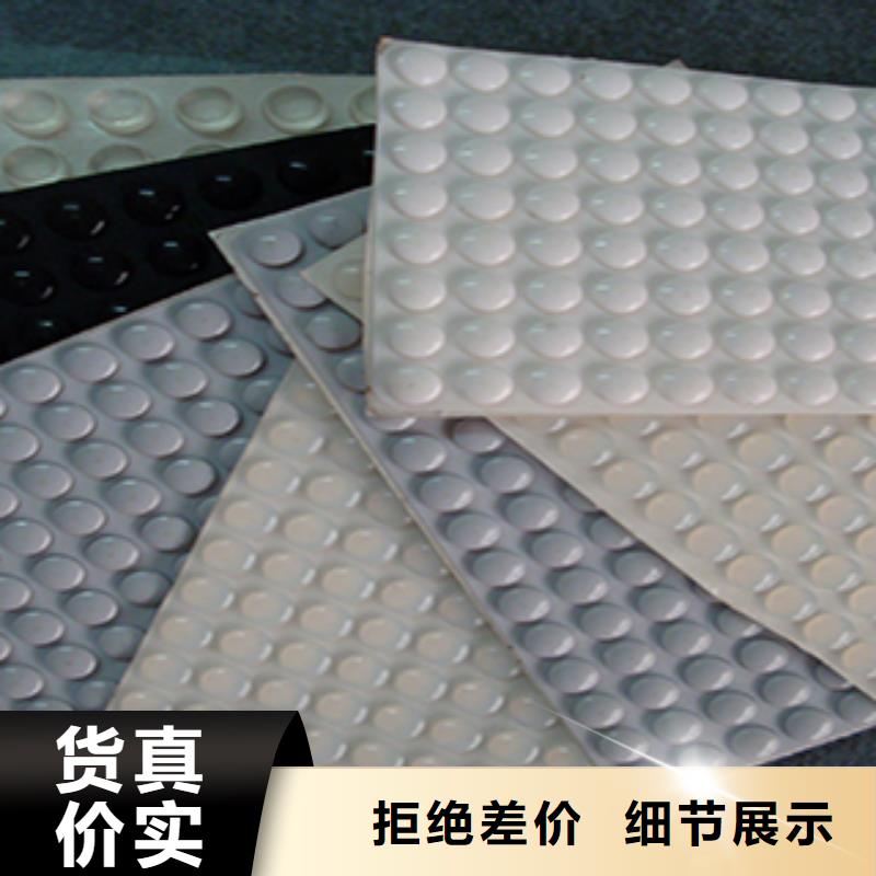 规格齐全的硅胶垫片厂家