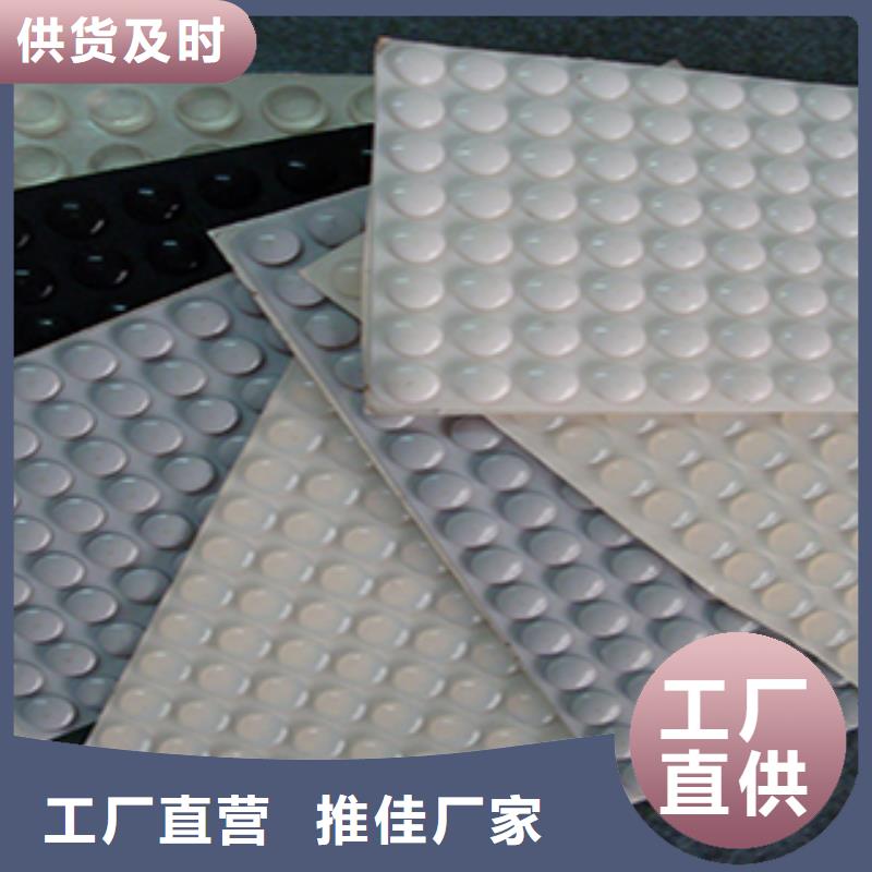 硅胶垫对人体有害吗厂家定制